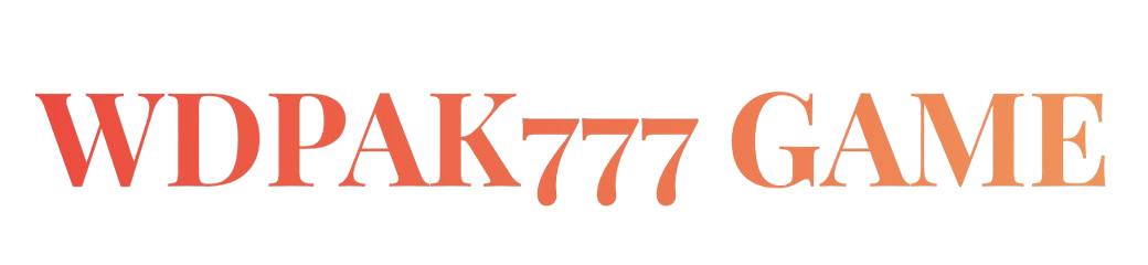 wdpak777-game.net