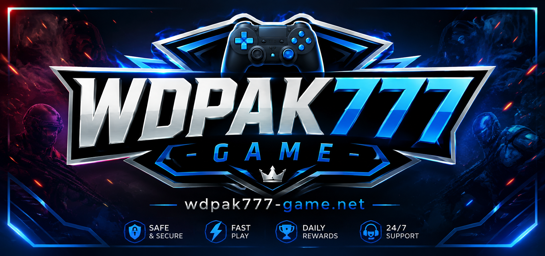 wdpak777-game.net