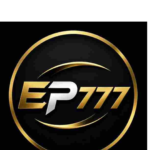 EP777 Game