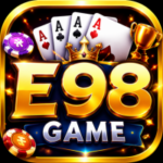 E98 Game