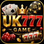 UK777 Game