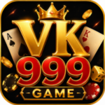 VK999 Game