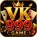 VK999 Game