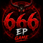 666EP Game