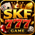 SKF777 Game