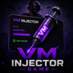 VM Injector