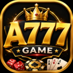 A777 Game APK