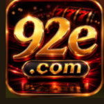 92E Game APK