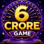 6Crore Game