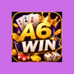 A6WIN Game