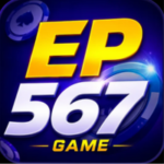 Ep567 Game