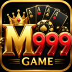 M999 Game