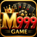 M999 Game