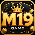 M19 Game