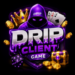 Drip Client Game