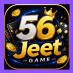 56Jeet Game