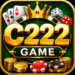 C222 Game
