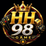 HH98 Online Game APK
