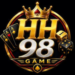 HH98 Online Game APK