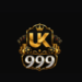 Pak998 Game APK