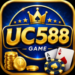 UC588 Game