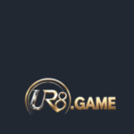 UR8 Game