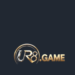 UR8 Game