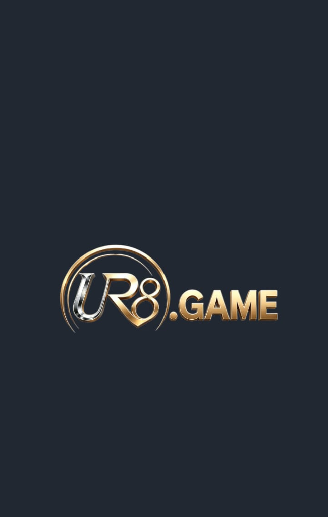 UR8 Game