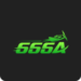 666A Game APK